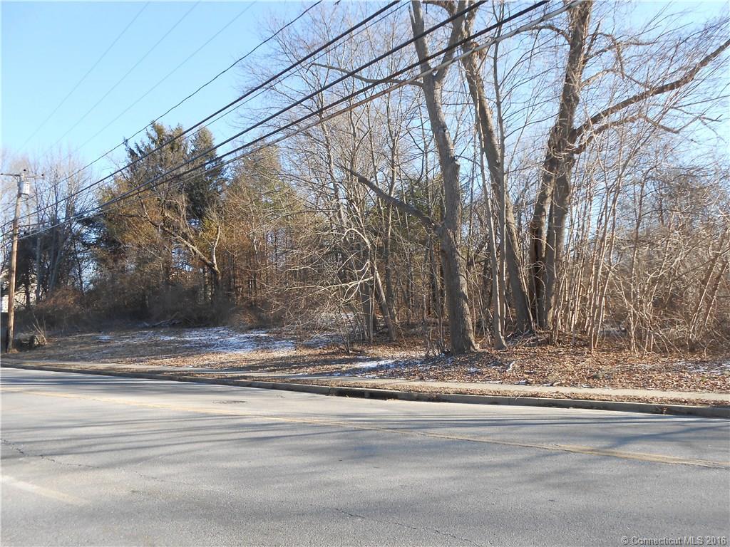 800 No Main, Danielson, CT 06239 photo 1