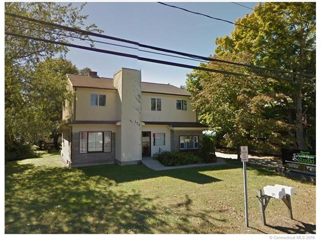 172 Boston Post Rd, East Lyme, CT 06333 photo 1