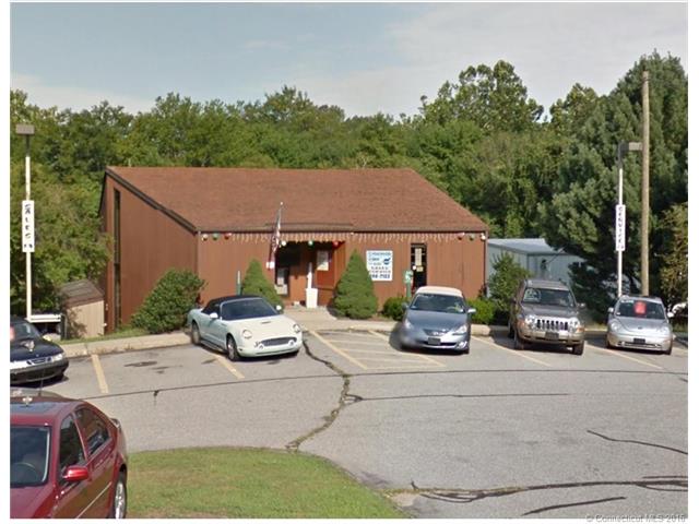 66 Route 32, North Franklin, CT 06254 photo 1