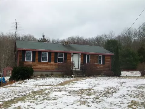 1520 North Rd, Killingly, CT 06241 photo 1