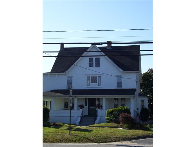 132 Boston Post Rd, East Lyme, CT 06333 photo 1