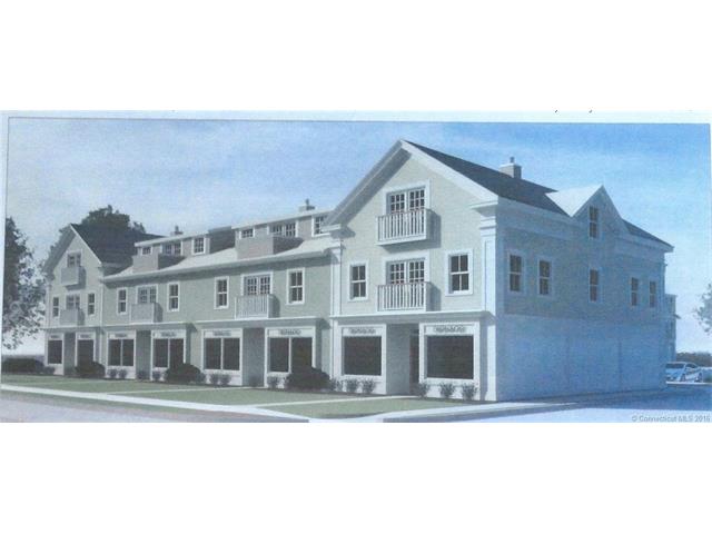 377 Main St #303, Niantic, CT 06357 photo 1