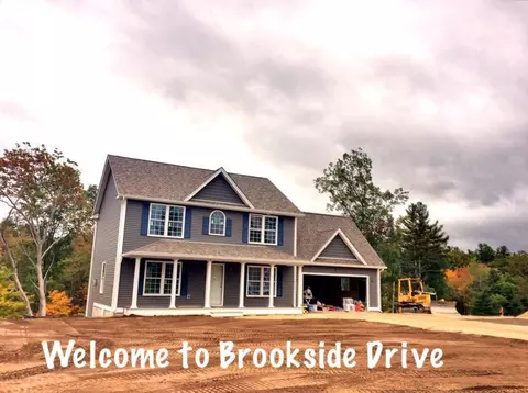 58 Brookside Dr, Killingly, CT 06241 photo 1