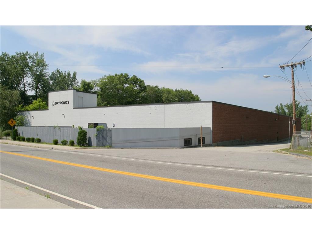 5 8th St, Norwich, CT 06360 photo 1