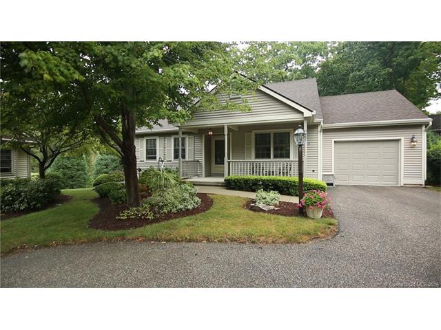 3 Chestnut Ln, E Lyme, CT 06357 photo 1