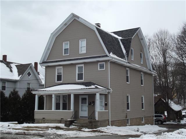 172 High St, Westerly, RI 02891 photo 1
