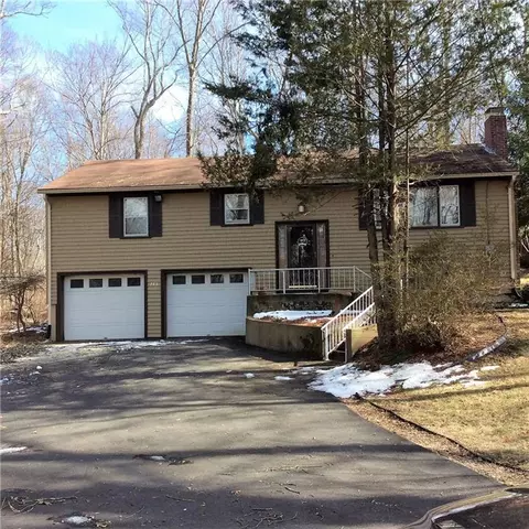 788 Colonel Ledyard Hwy, Ledyard, CT 06339 photo 1