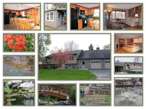 11 Academy St, Plainfield, CT 06374 photo 1