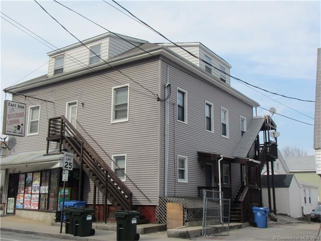 450 E Main St, Norwich, CT 06360 photo 1