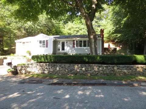 2 Goulart Rd, Ledyard, CT 06339 photo 1