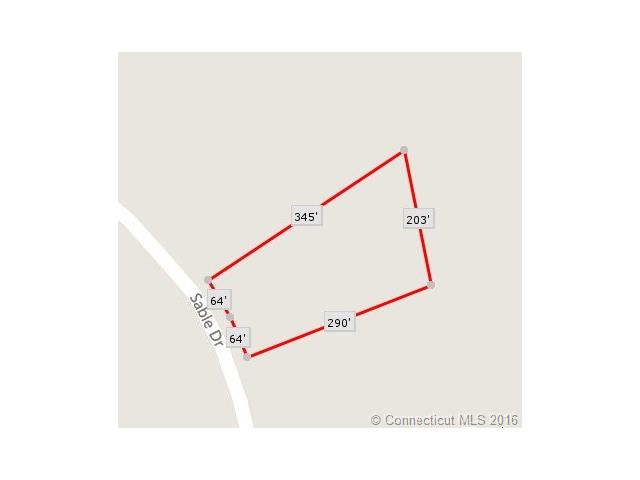 15 Sable Dr, Ledyard, CT 06339 photo 1