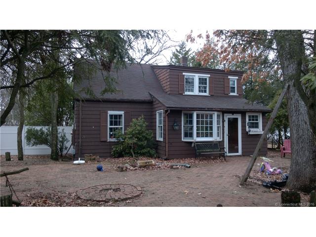 12 Serwan Ave, Willimantic, CT 06226 photo 1