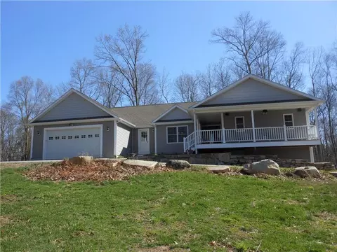 11 Fanning Rd, Ledyard, CT 06339 photo 1