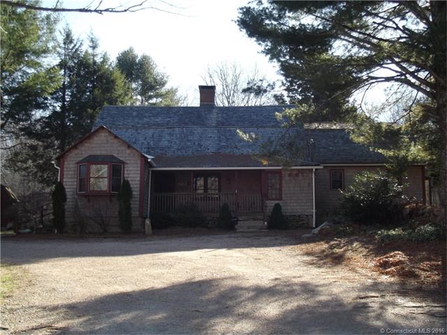48 Town Farm Rd, Ledyard, CT 06339 photo 1