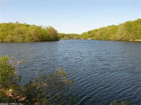 139 Briar Patch Rd, Stonington, CT 06378 photo 1