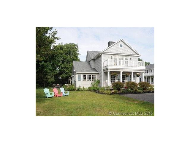 250 Boston Post Rd, Westbrook, CT 06498 photo 1