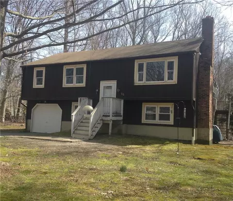 55 Tower Hill Rd, Deep River, CT 06417 photo 1