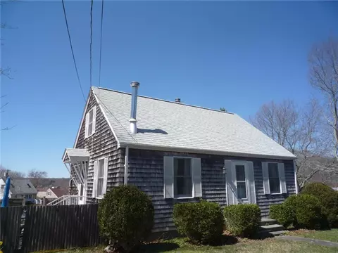 27 Mcelaney Dr, Niantic, CT 06357 photo 1