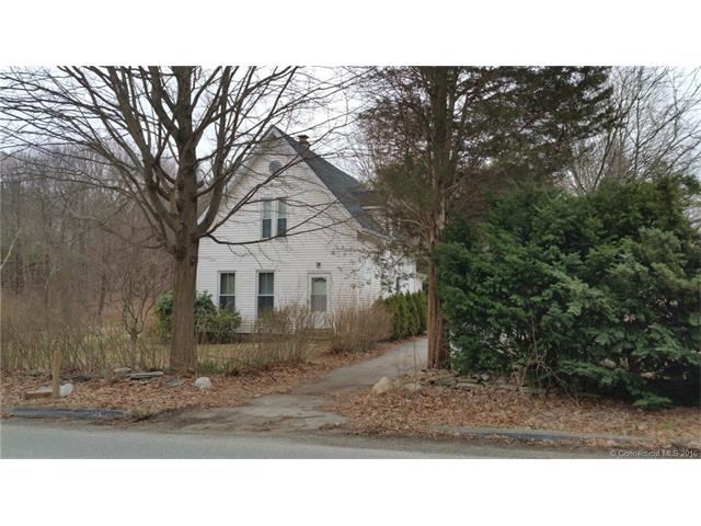 51 Valley Rd, Killingly, CT 06239 photo 1