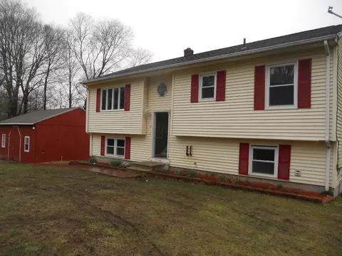 17 Orleans Ave, Killingly, CT 06239 photo 1