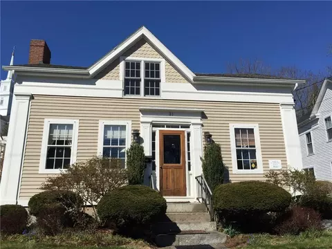 31 Front St, Groton, CT 06340 photo 1