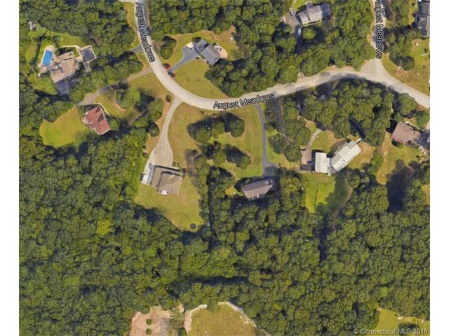 11 August Mdws, Ledyard, CT 06339 photo 1