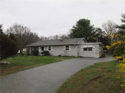 29 Rex Rd, Lisbon, CT 06351 photo 1