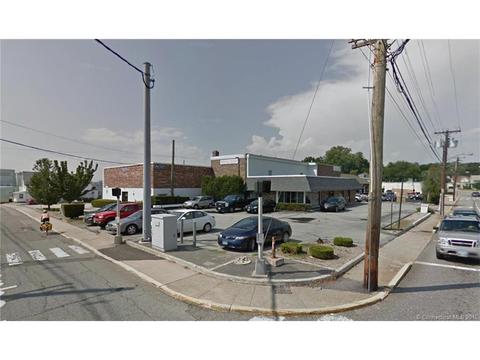 349 Mitchell St, Groton, CT 06340 photo 1