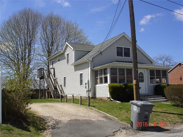 26 Hillcrest Rd, Niantic, CT 06357 photo 1