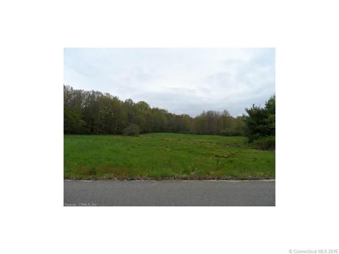 681 Boston Post Rd, Windham, CT 06256 photo 1