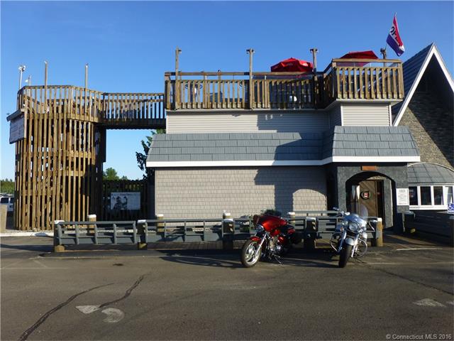 359 Boston Post Rd, Westbrook, CT 06498 photo 1