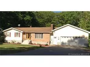 134 Beacon Rd, Windham, CT 06280 photo 1
