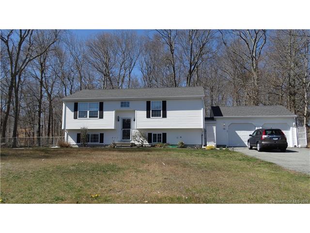 915 Colonel Ledyard Hwy, Ledyard, CT 06339 photo 1