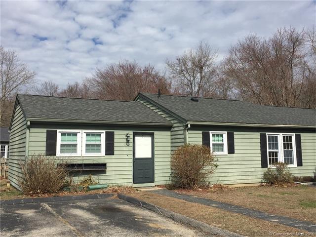 156 Ring Dr, Groton, CT 06340 photo 1