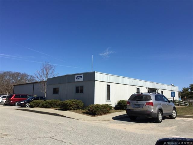 80 Tower Ave, Groton, CT 06340 photo 1