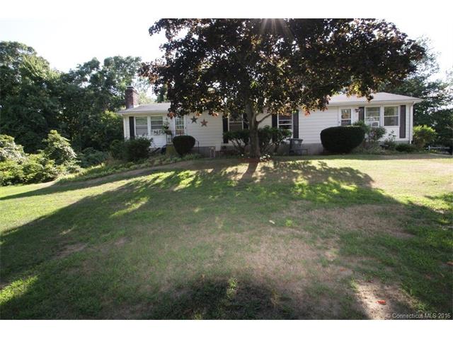 14-16 Burnap Rd, E Lyme, CT 06357 photo 1