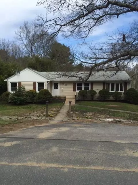 84 Five Mile Riv, Putnam, CT 06260 photo 1