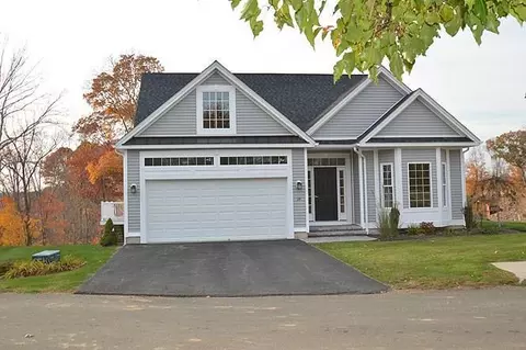 49 Whiting Farms Ln, East Lyme, CT 06357 photo 1