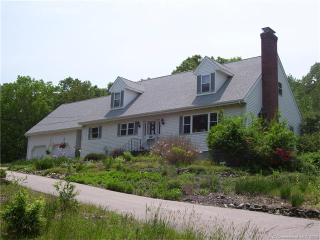 2 Route 2, Preston, CT 06365 photo 1