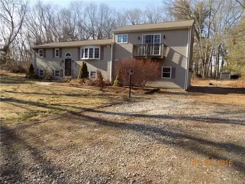 20 Kendall Rd, Preston, CT 06365 photo 1