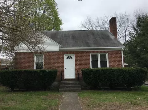 19 Richard St, Killingly, CT 06239 photo 1