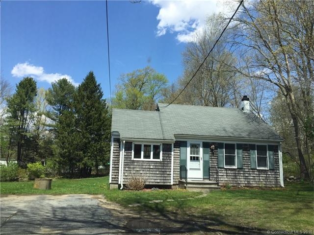 16 Newent Rd, Lisbon, CT 06351 photo 1