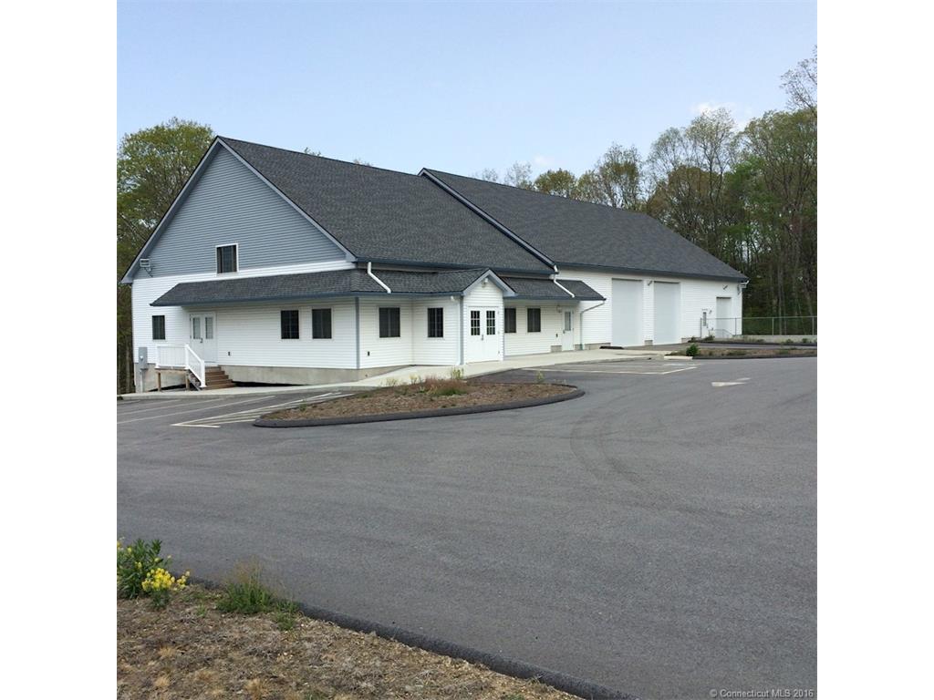 6 Center Pkwy, Plainfield, CT 06374 photo 1