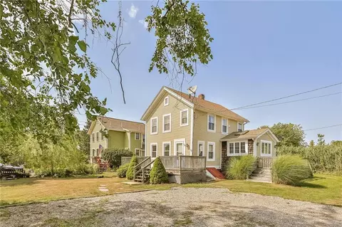110 School St, Mystic, CT 06355 photo 1
