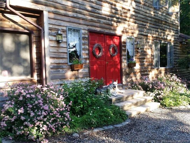 341 Shewville Rd, Ledyard, CT 06339 photo 1