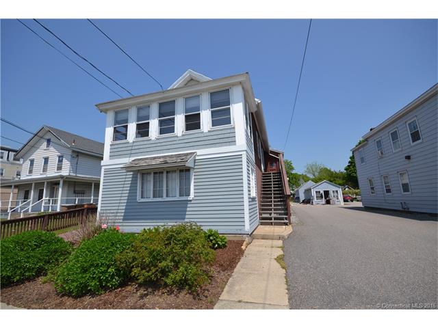 199 Main St, Niantic, CT 06357 photo 1
