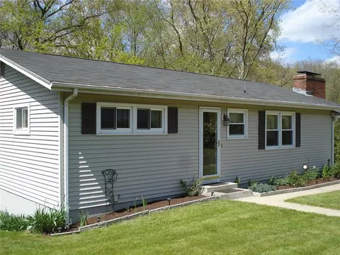 26 Strnad Rd, Lisbon, CT 06351 photo 1