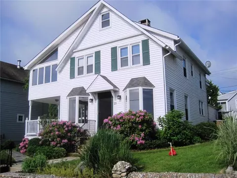 23 Bayview Ave, Niantic, CT 06357 photo 1