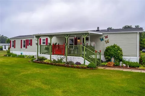 6 Elizabeth Ln, Windham, CT 06256 photo 1