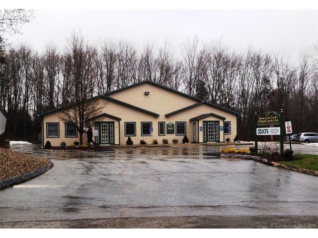 212 Upton Rd, Colchester, CT 06415 photo 1